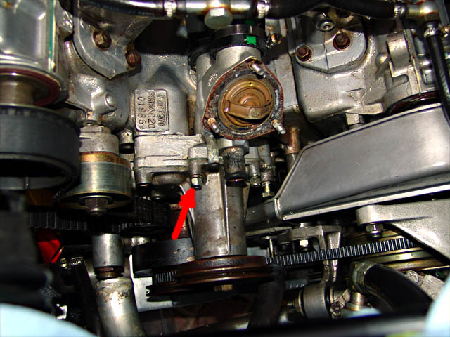 WP removal 015_sm.jpg